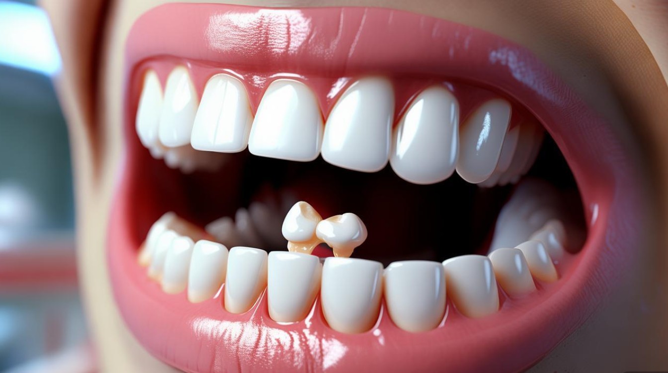 2025矫正必拔牙？新技术让拔牙非必需？-图1