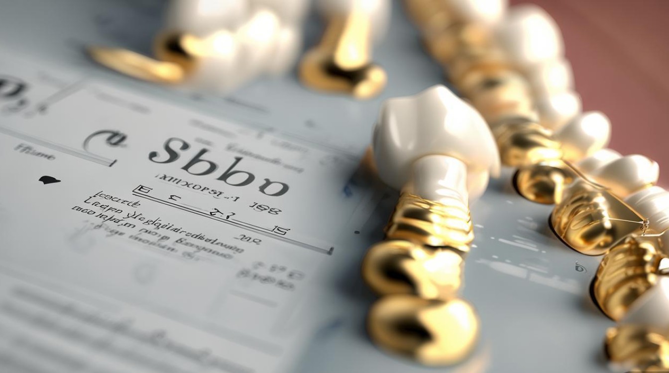 2025最新德国费亚丹种植牙价格多少钱一颗?-图1 2025最新德国费亚丹种植牙价格多少钱一颗?-图1