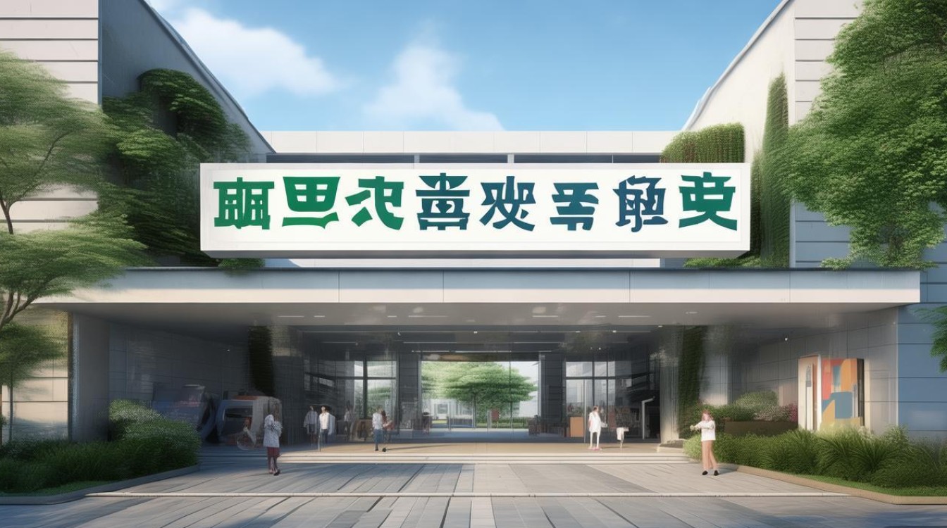 2025杭州种植牙医院怎么选?最新靠谱推荐!-图1 2025杭州种植牙医院怎么选?最新靠谱推荐!-图1