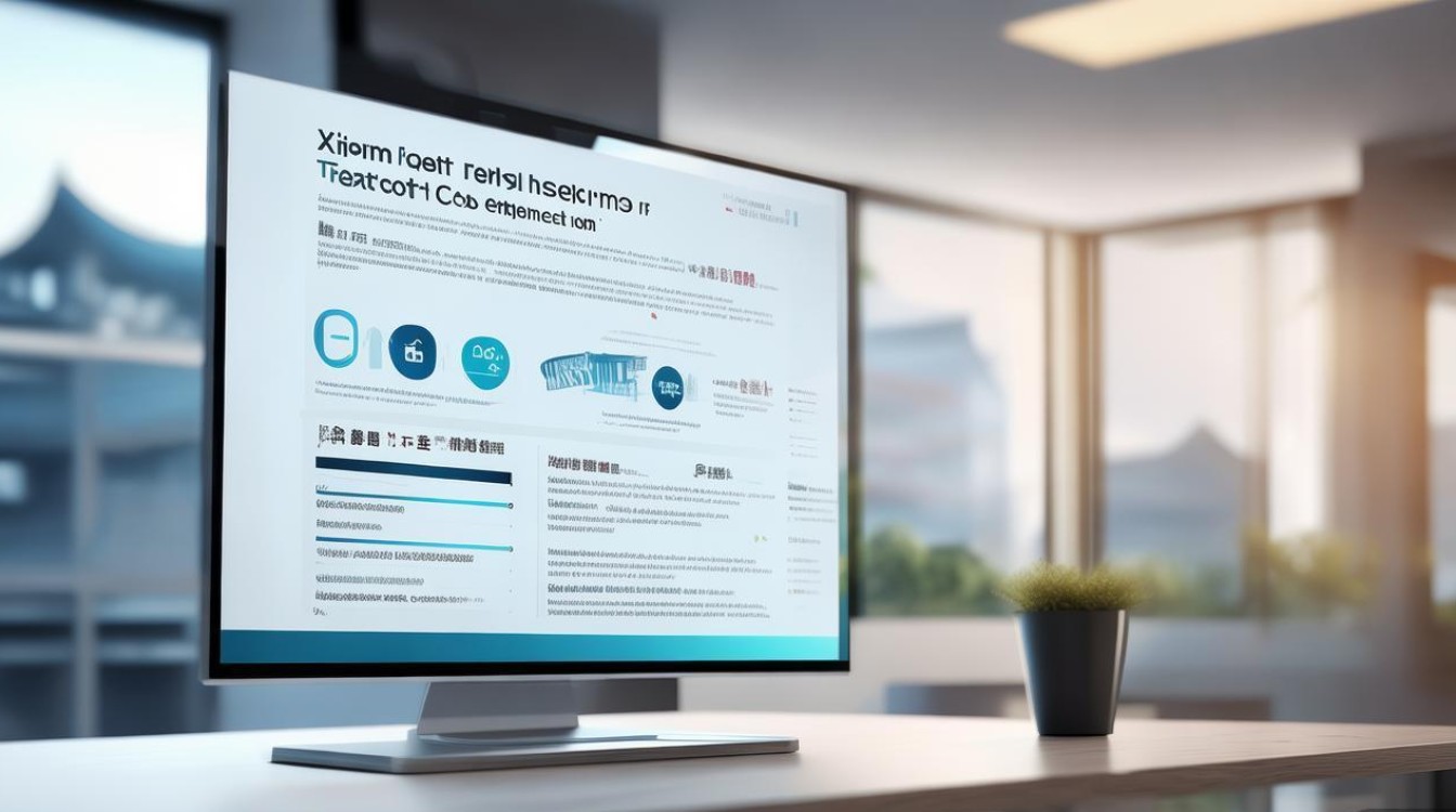 2025西安矫正牙齿最新价格是多少？-图1