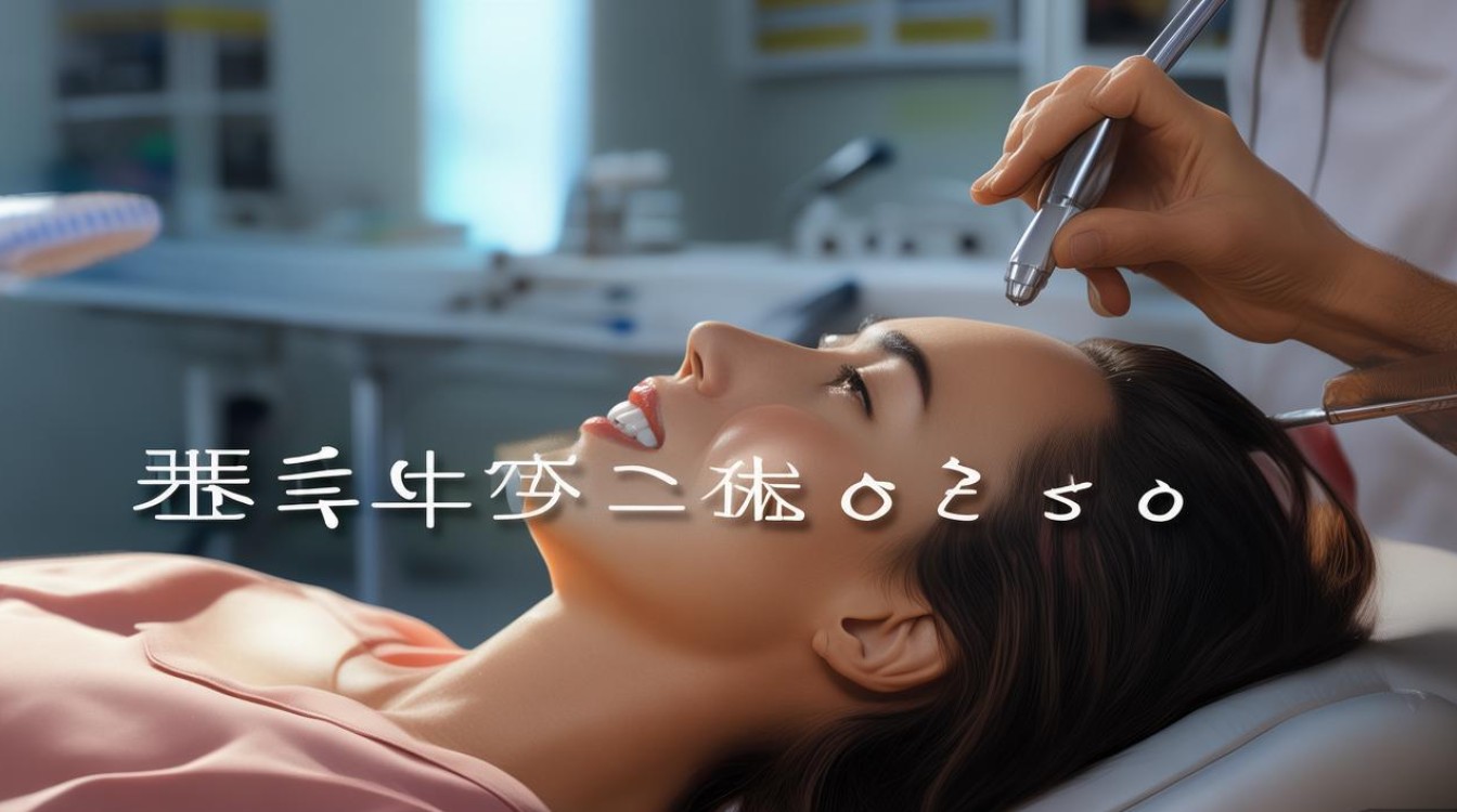 2025全口种植牙还难受吗?最新体验如何?-图1 2025全口种植牙还难受吗?最新体验如何?-图1