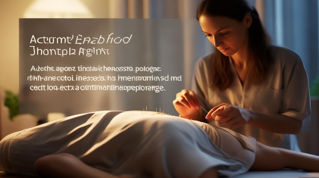 针刺运动疗法最新医保政策何时落地？-图1