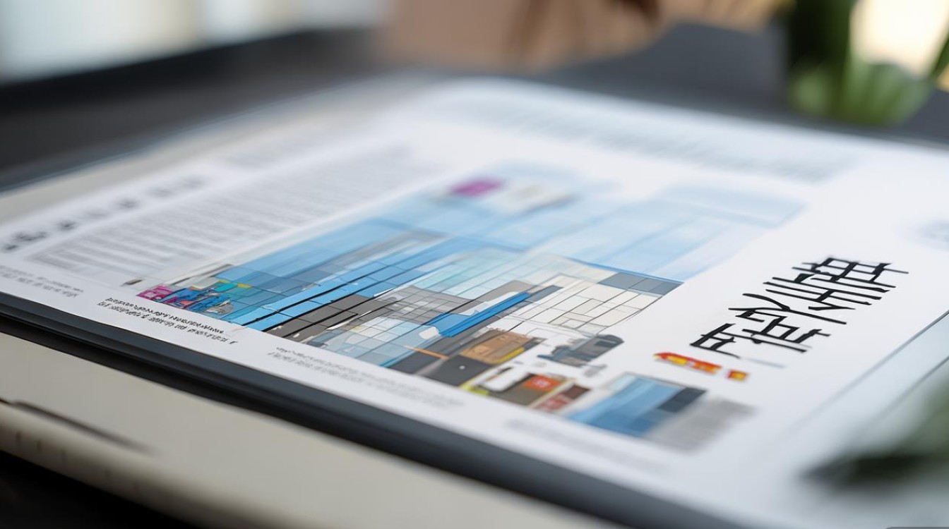 2025安徽格列卫医保新政策，报销比例上调了吗？-图1