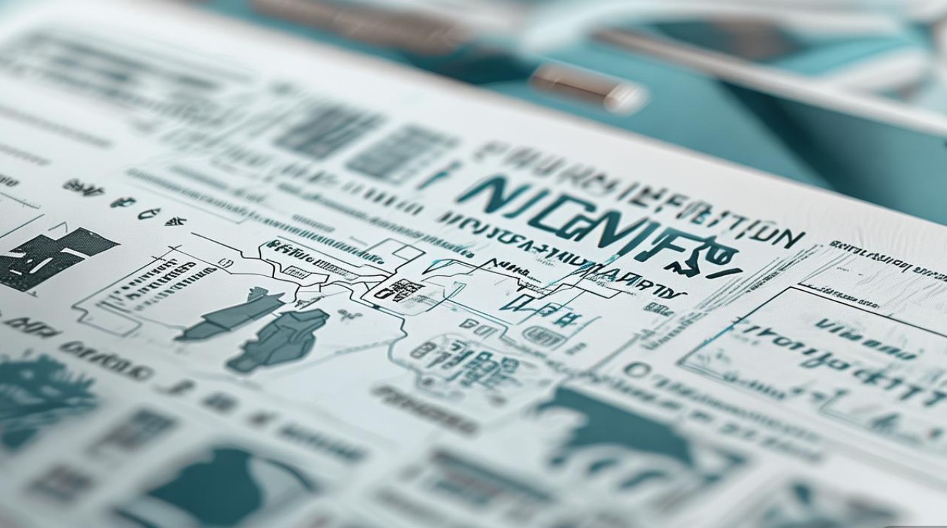 2025徐州儿童医保新规咋实施？缴费报销有啥变化？-图1