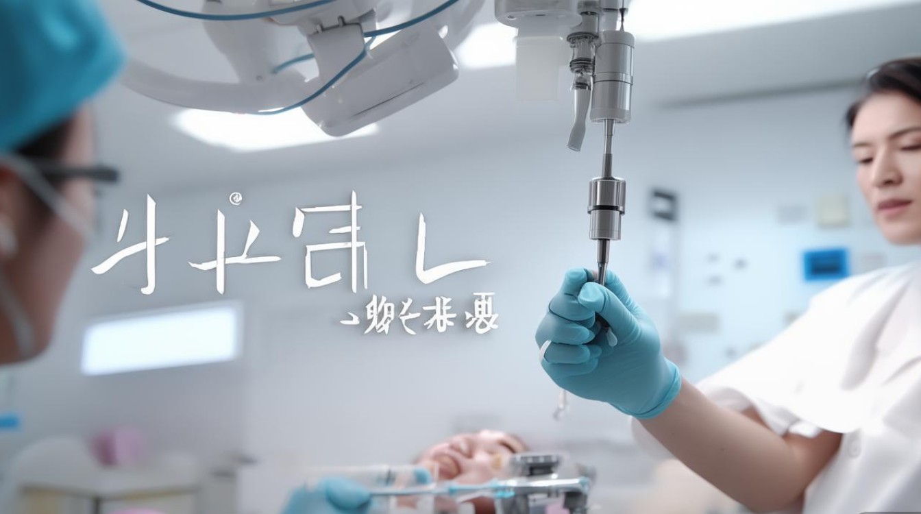 2025南宁种植牙哪里好?最新口碑机构推荐-图1 2025南宁种植牙哪里好?最新口碑机构推荐-图1