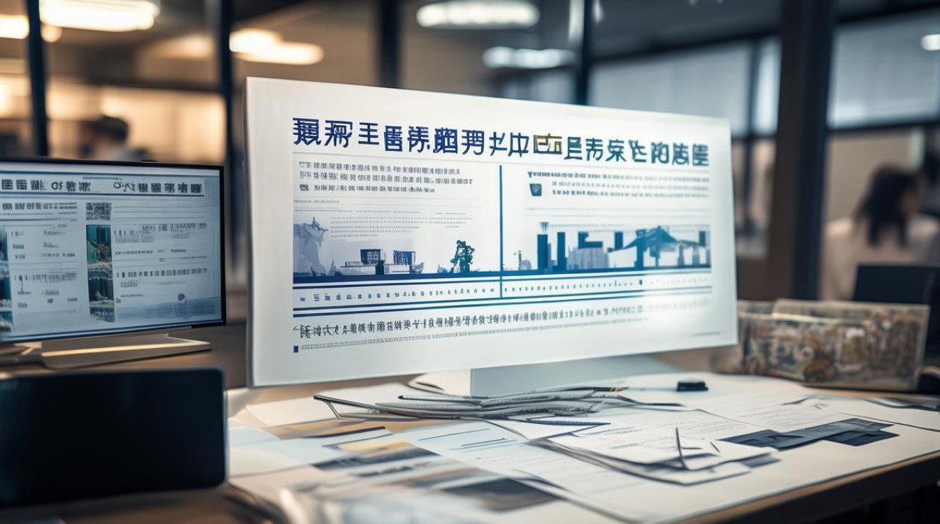 2025医保调整后,阿帕替尼报销政策有何新变化?-图1 2025医保调整后,阿帕替尼报销政策有何新变化?-图1