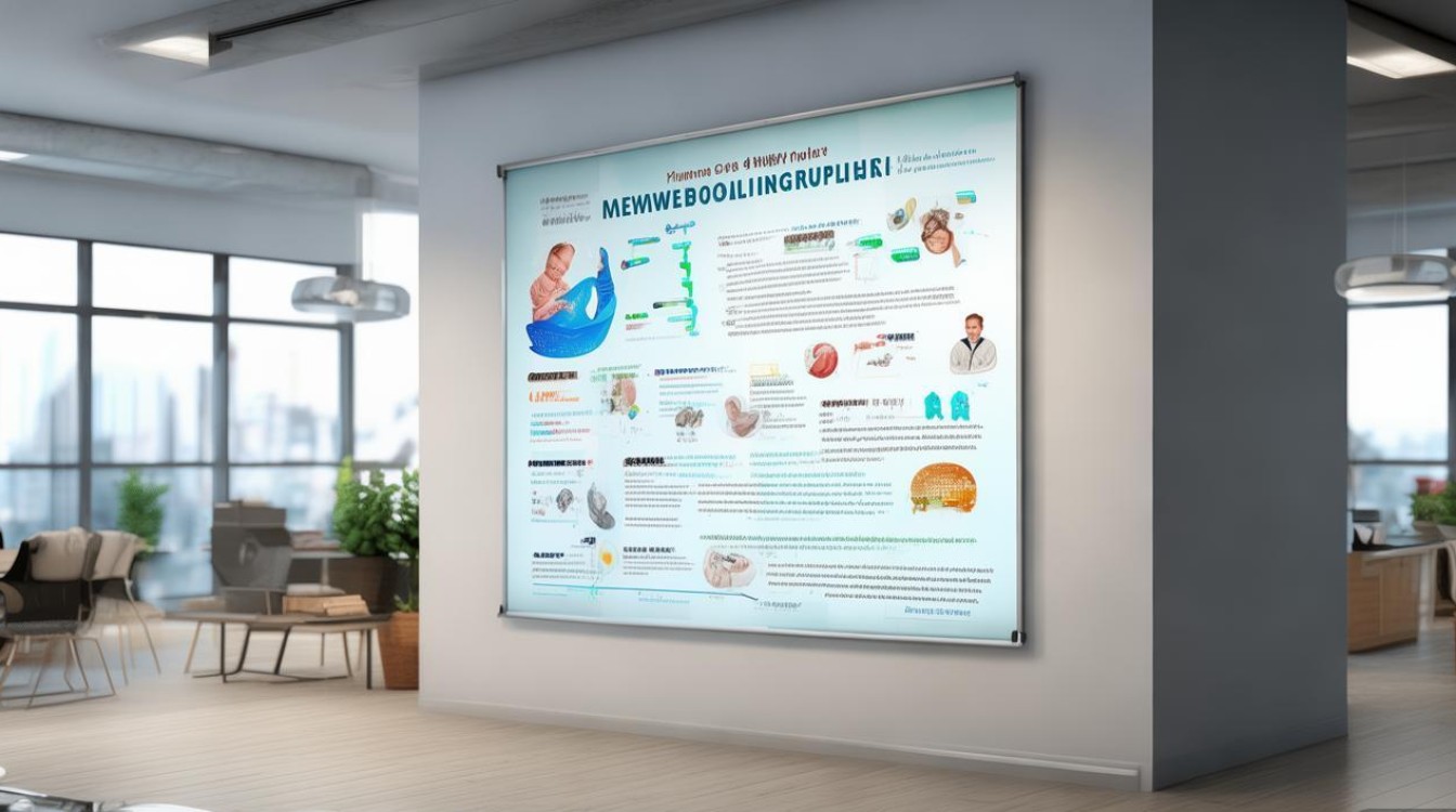 2025昆明新生儿医保最新政策如何办理?-图1 2025昆明新生儿医保最新政策如何办理?-图1