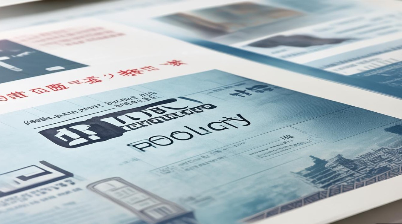 西安铁路局2025医保政策调整参保人需重点关注哪些内容？-图1