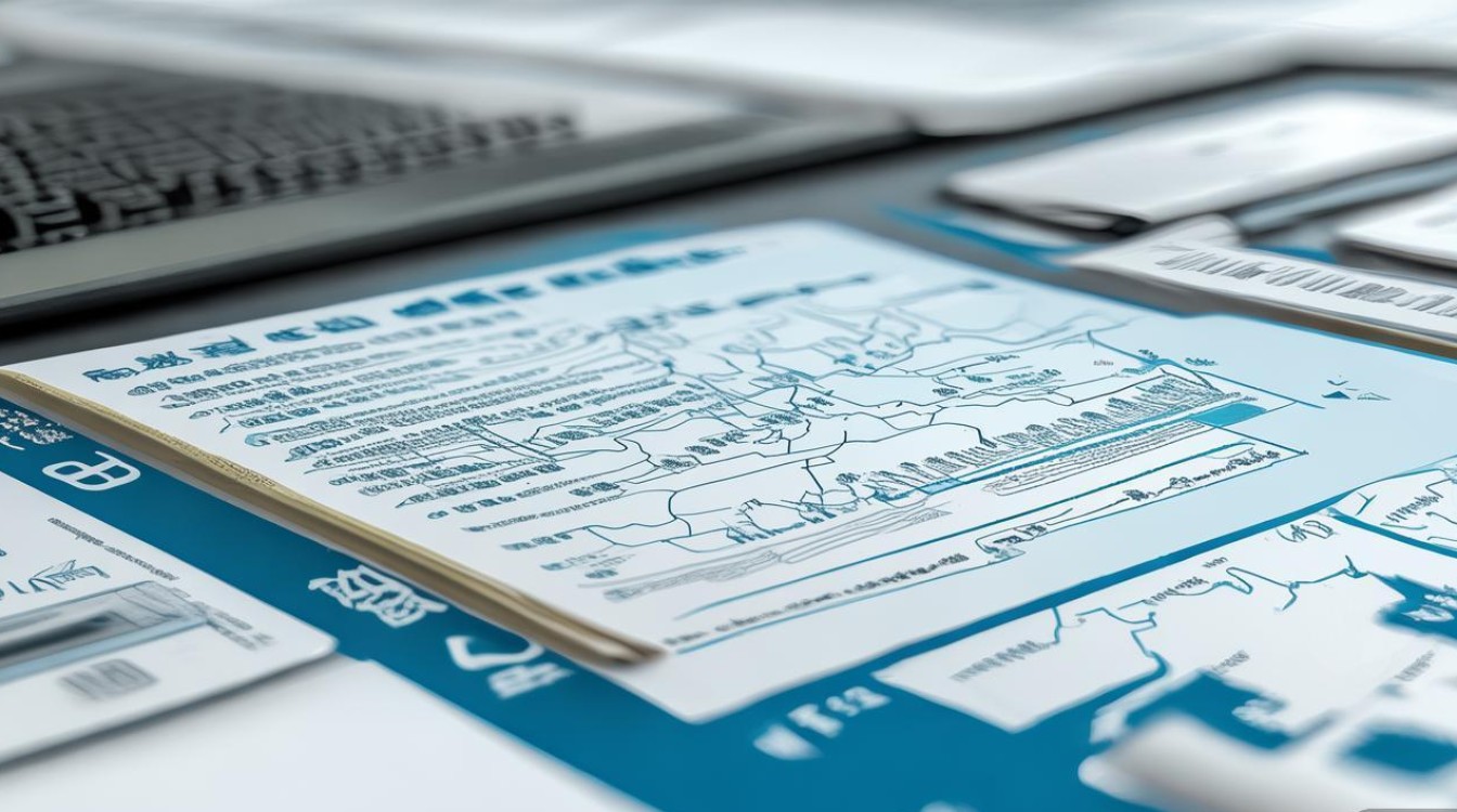 2025北京外地医保新规何时落地？异地就医咋结算？-图1