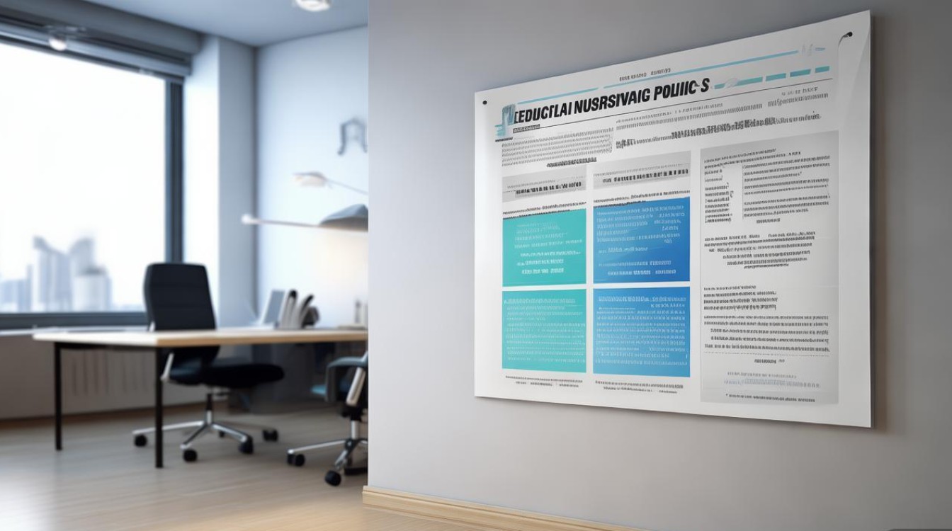 东营最新医保政策何时落地？这些新变化速看！-图1