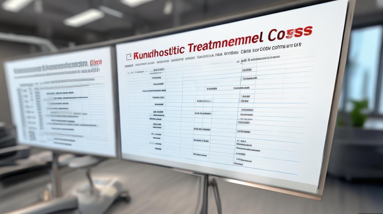 昆明2025最新牙齿矫正价格表出炉？-图1