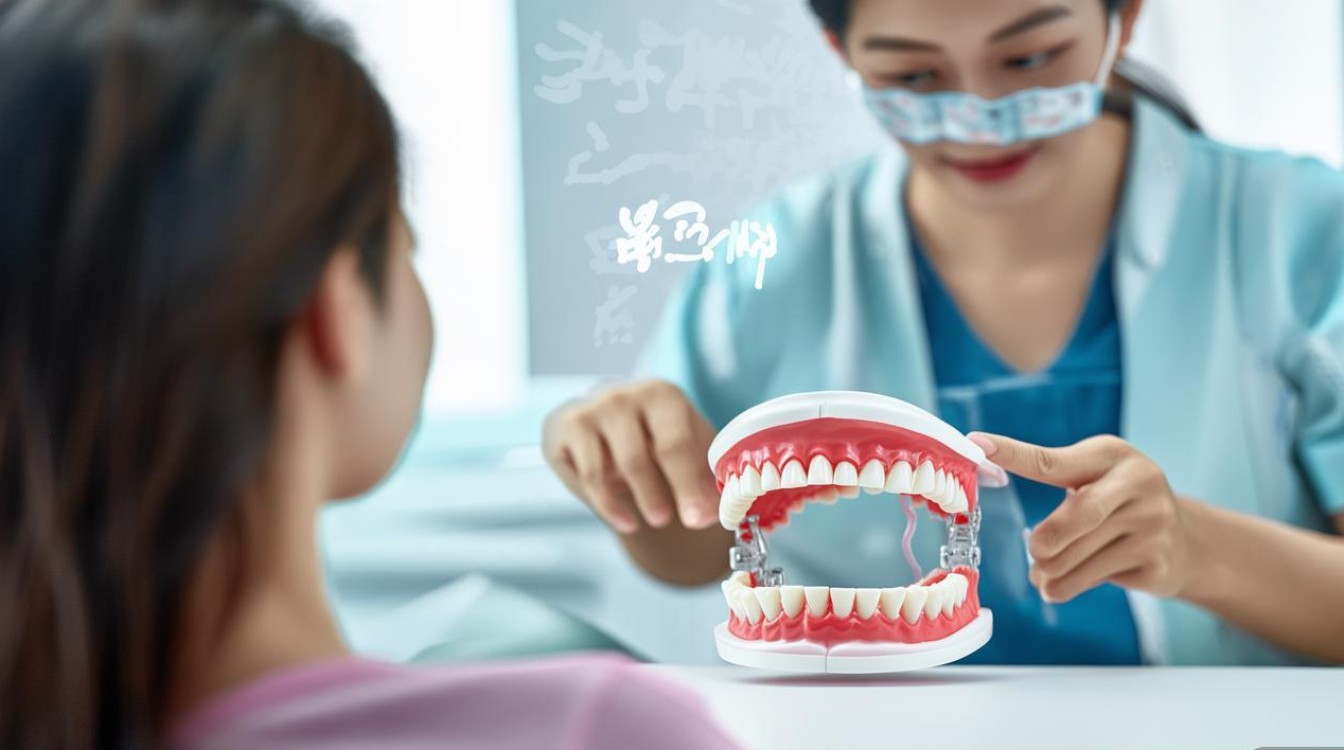 2025牙齿矫正能分期吗?最新政策出炉-图1 2025牙齿矫正能分期吗?最新政策出炉-图1