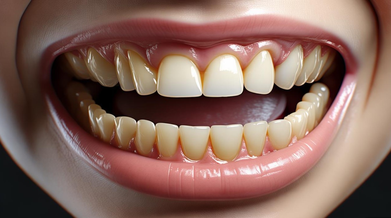 2025矫正前必看，哪些牙齿真的不适合矫正？-图1