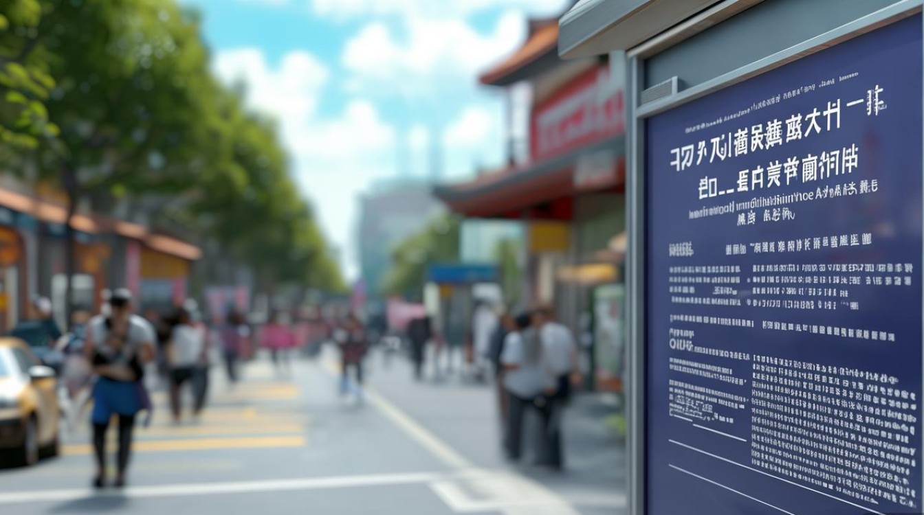 杭州最新医保政策刚发布？哪些变化影响参保人？-图1