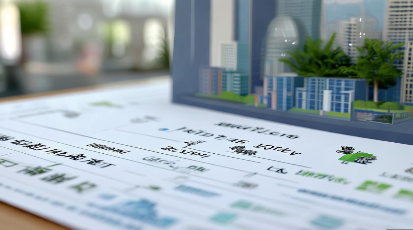 南通医保最新政策落地，有哪些新变化？-图1