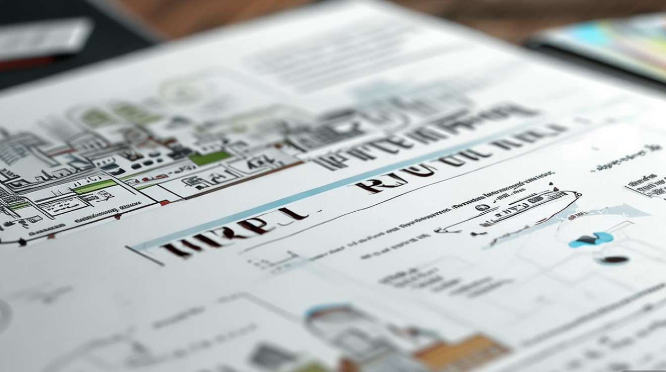 2025娄底城镇职工医保政策调整何时实施?-图1 2025娄底城镇职工医保政策调整何时实施?-图1