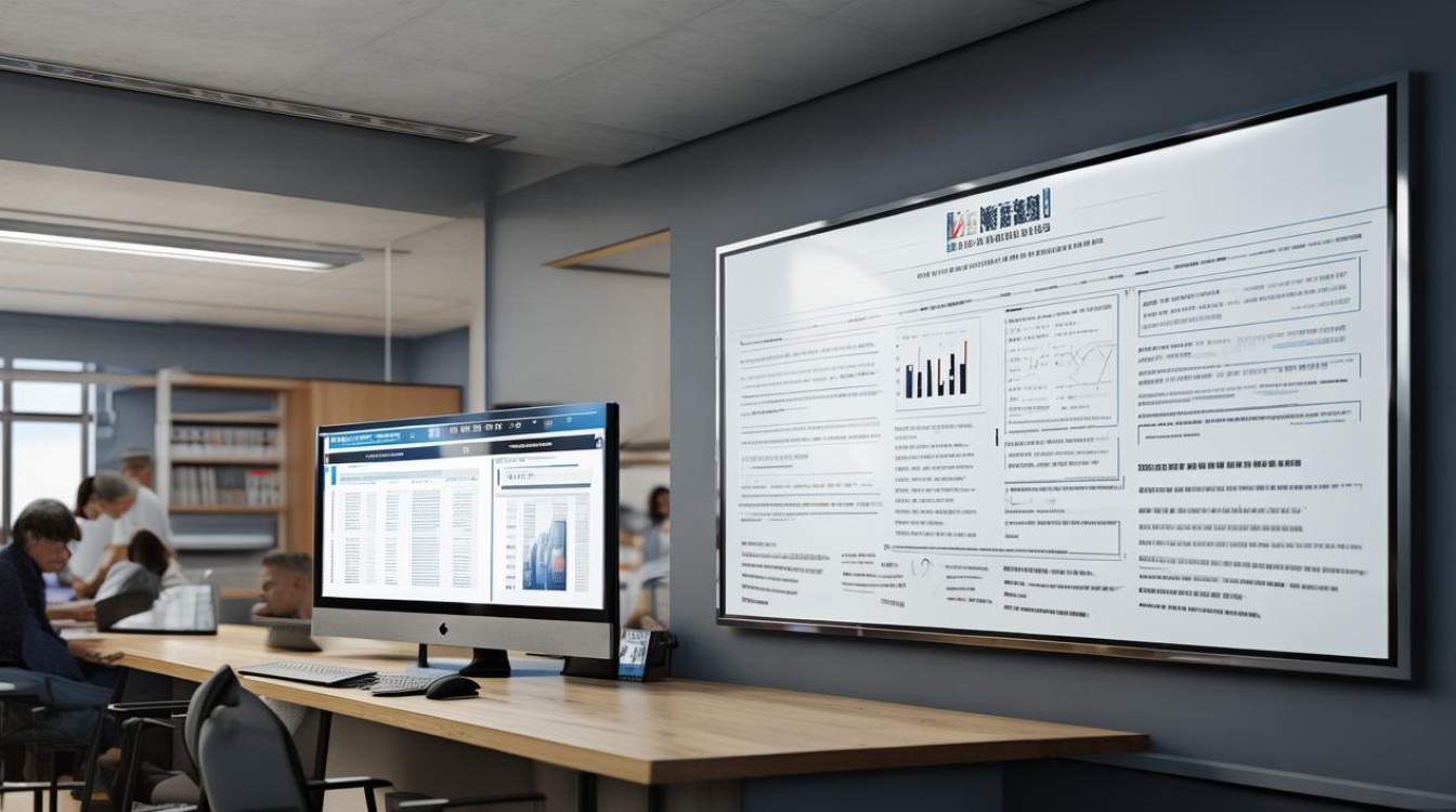 最新福州医保政策有哪些新变化？-图1