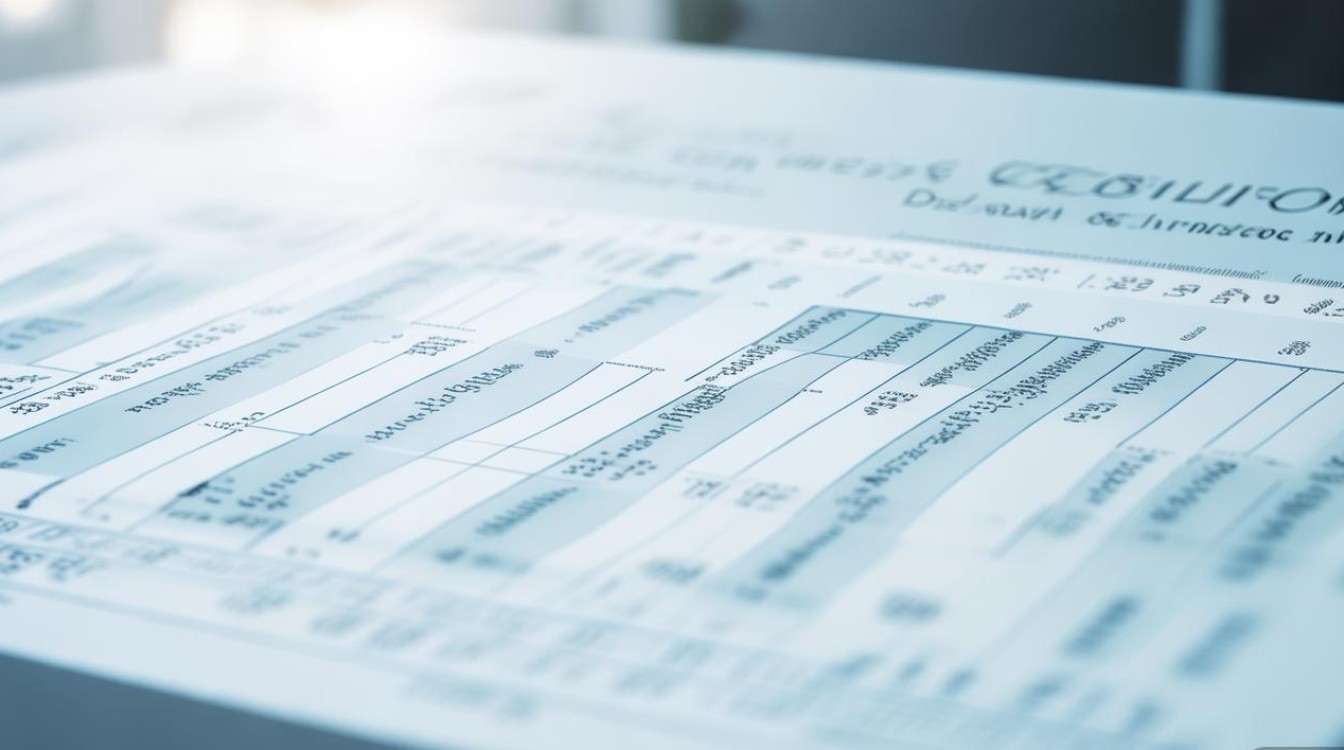 2025种植牙费用有新调整？最新表速看！-图1