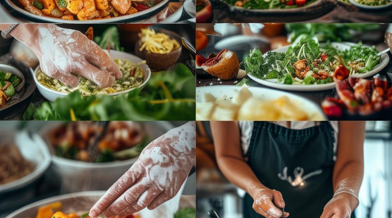 2025集采后,种植牙案例发言真实效果如何?-图1 2025集采后,种植牙案例发言真实效果如何?-图1