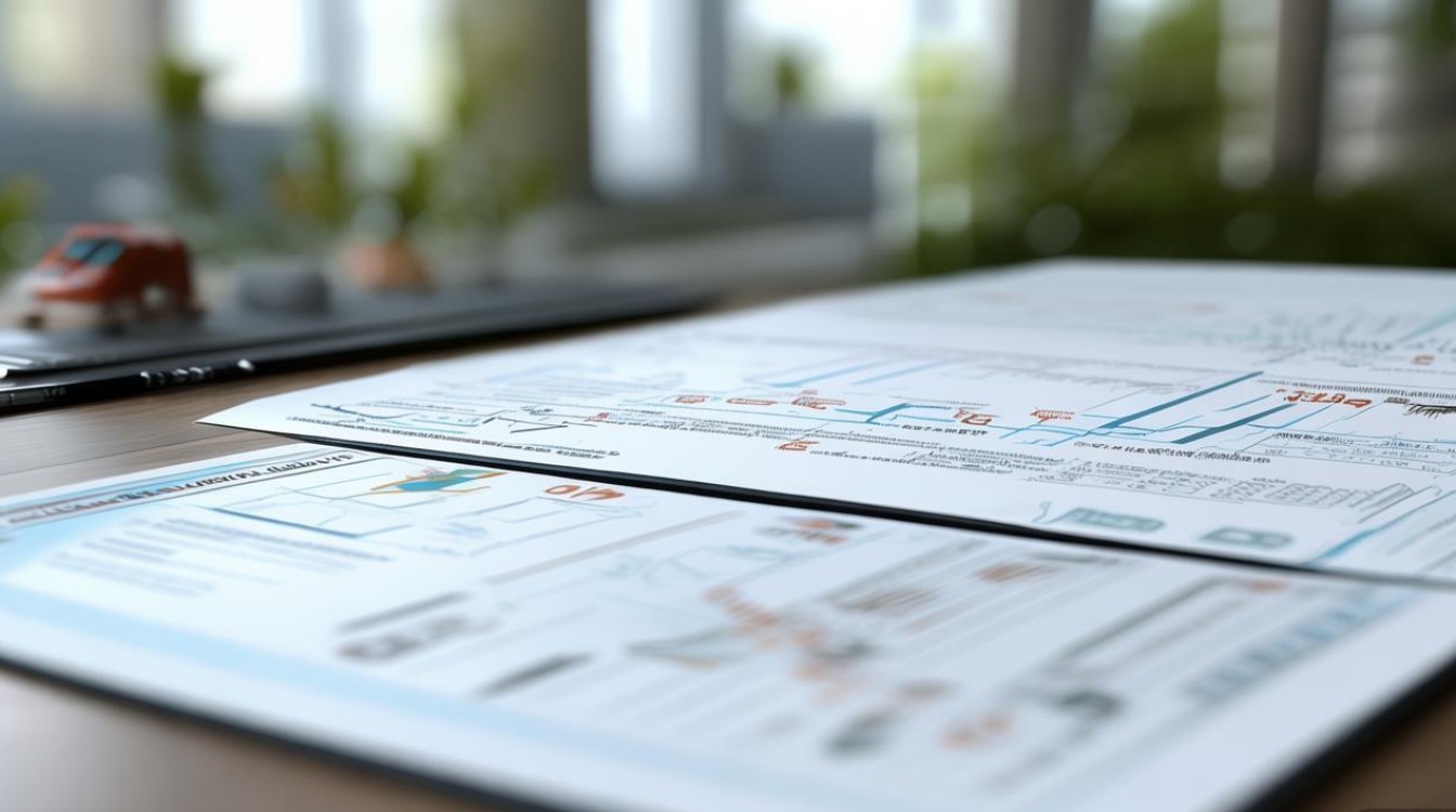 2025南京高校医保报销政策新学期怎么报？-图1