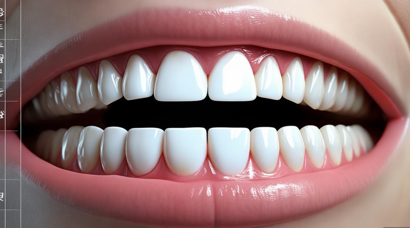 2025年咬合矫正，隐形技术比传统更好吗？-图1