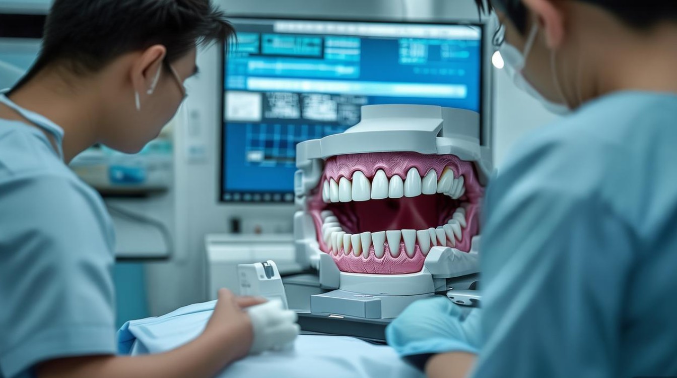 2025盘锦牙齿矫正价格最新调整？哪家性价比高？-图1