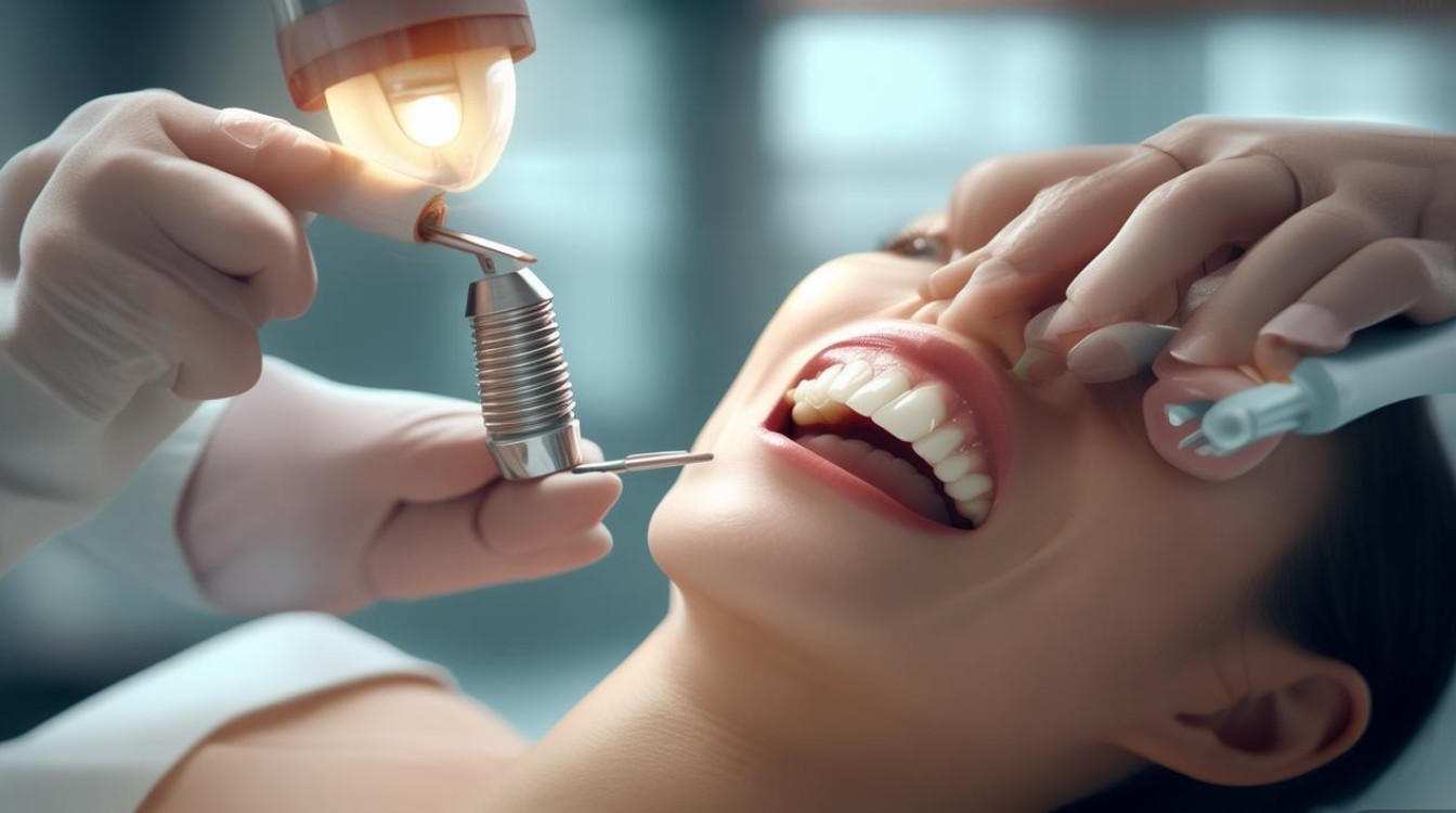 集采后种植牙评价更新，效果与性价比如何？-图1