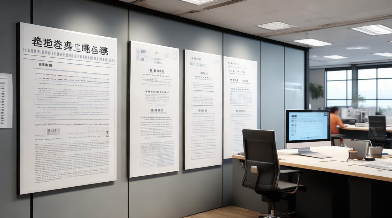 易瑞沙医保报销最新政策，哪些情况能报？比例多少？-图1