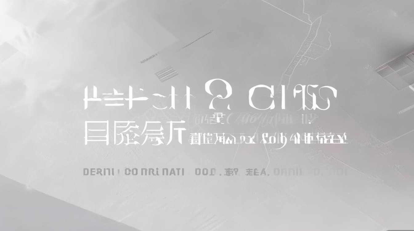 2025甘肃矫正牙齿最新价格是多少？-图1