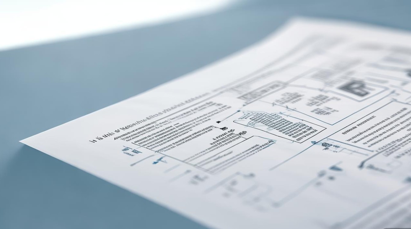 安徽2025职工医保新规有哪些变化？-图1