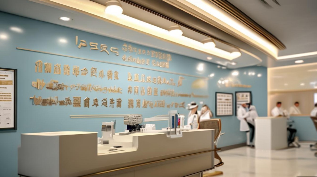 2025长沙牙齿矫正哪里最好？最新口碑机构推荐！-图1