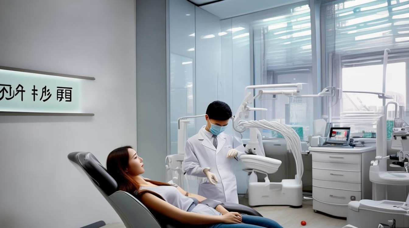 2025合肥牙齿矫正医院哪家好？最新推荐别错过！-图1