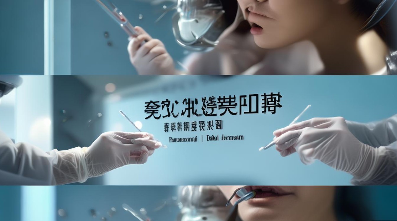 2025上海华美牙齿矫正实力如何？-图1