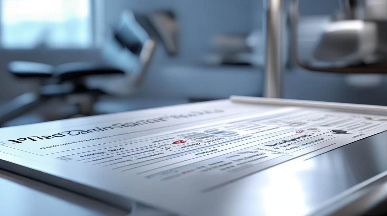 2025年美国矫正牙齿最新费用是多少？-图1