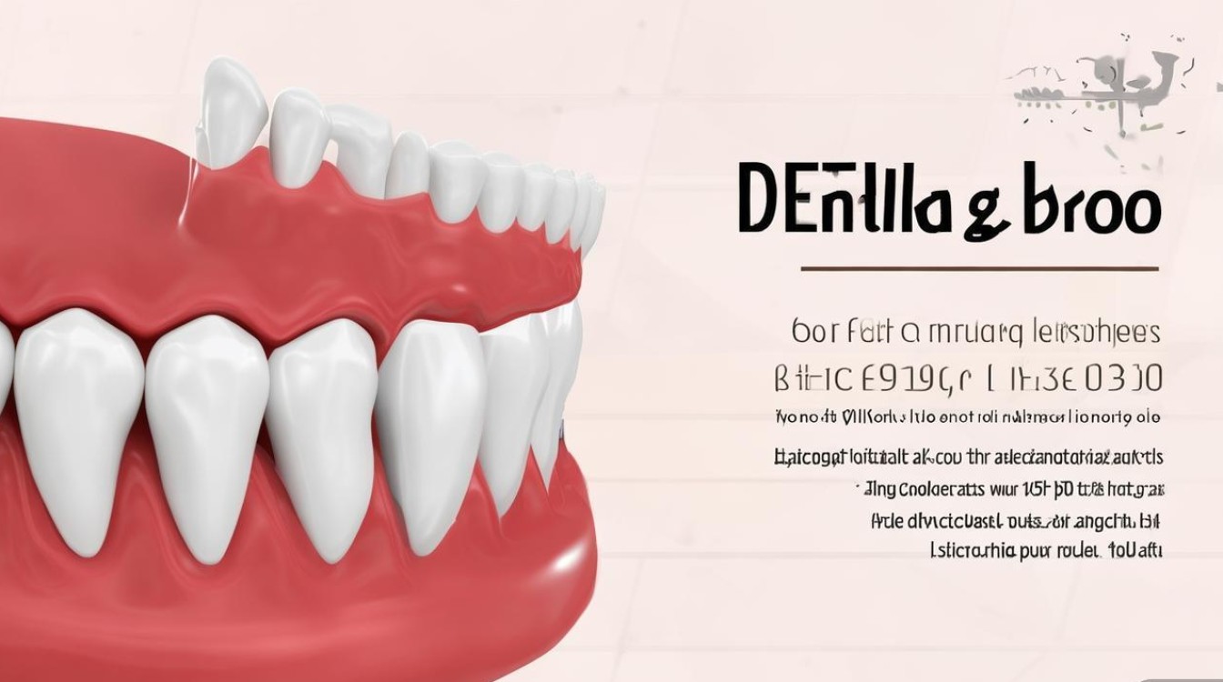 现在矫正四颗牙多少钱?2025最新费用一览-图1 现在矫正四颗牙多少钱?2025最新费用一览-图1