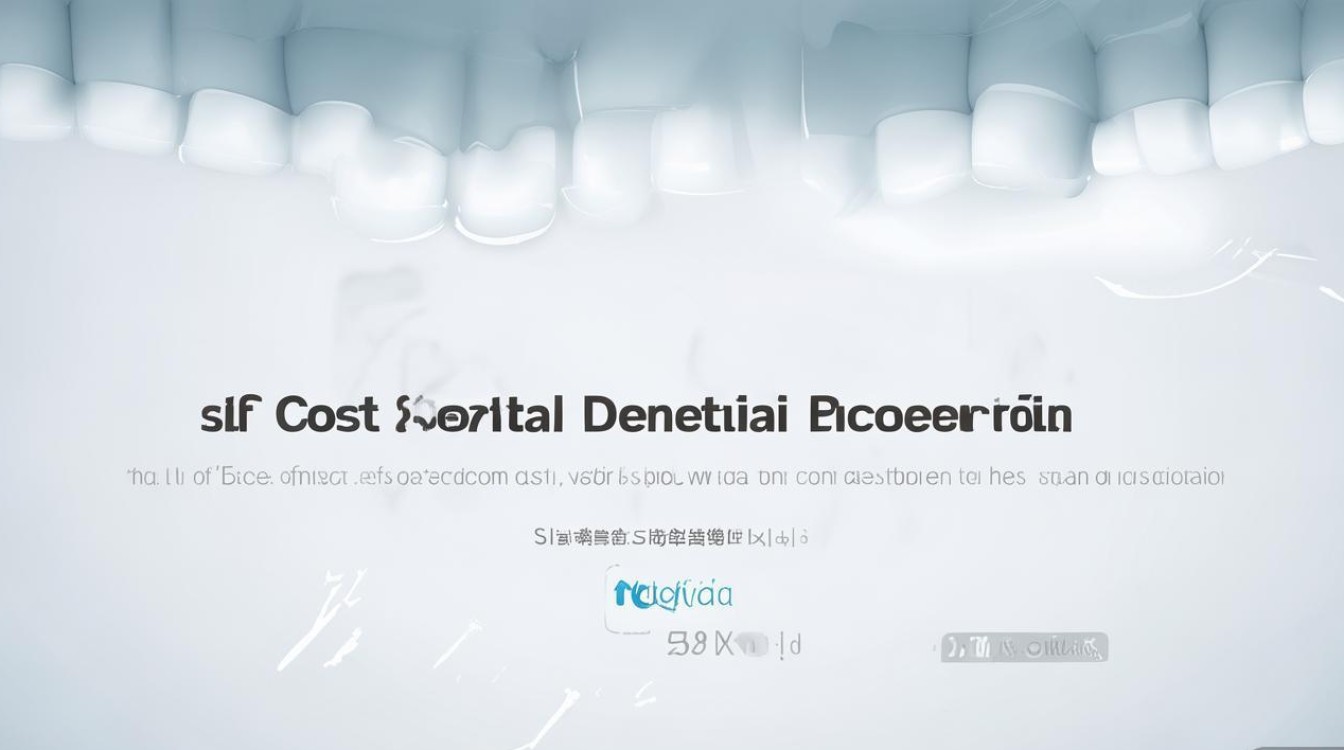 2025贵阳矫正牙齿最新价格是多少?-图1 2025贵阳矫正牙齿最新价格是多少?-图1