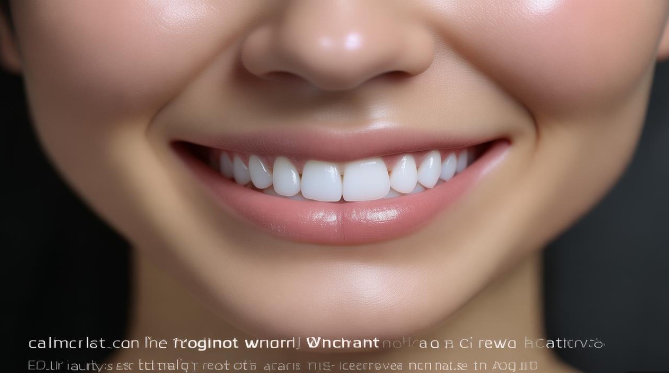 2025牙齿矫正价大变？隐形矫正3个月效果真这么快？-图1