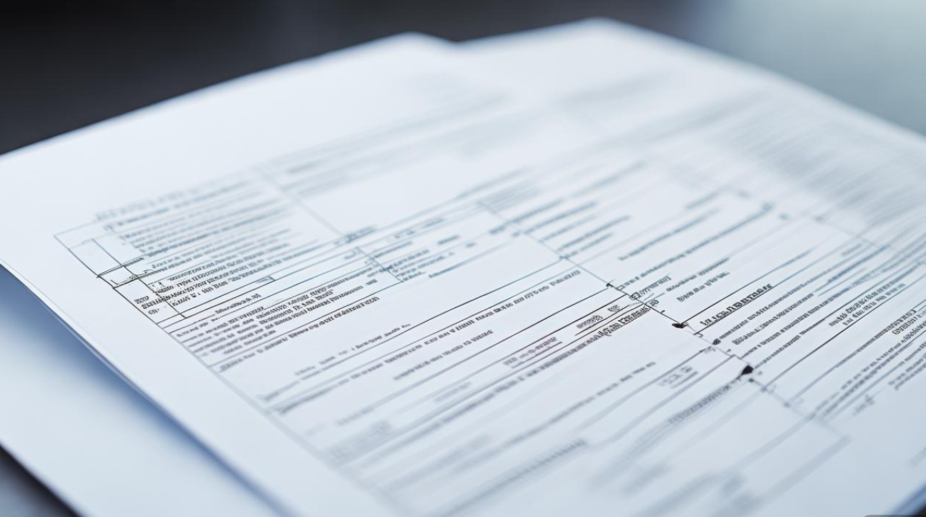 种植牙集采后，门诊病历有哪些新要求？-图1