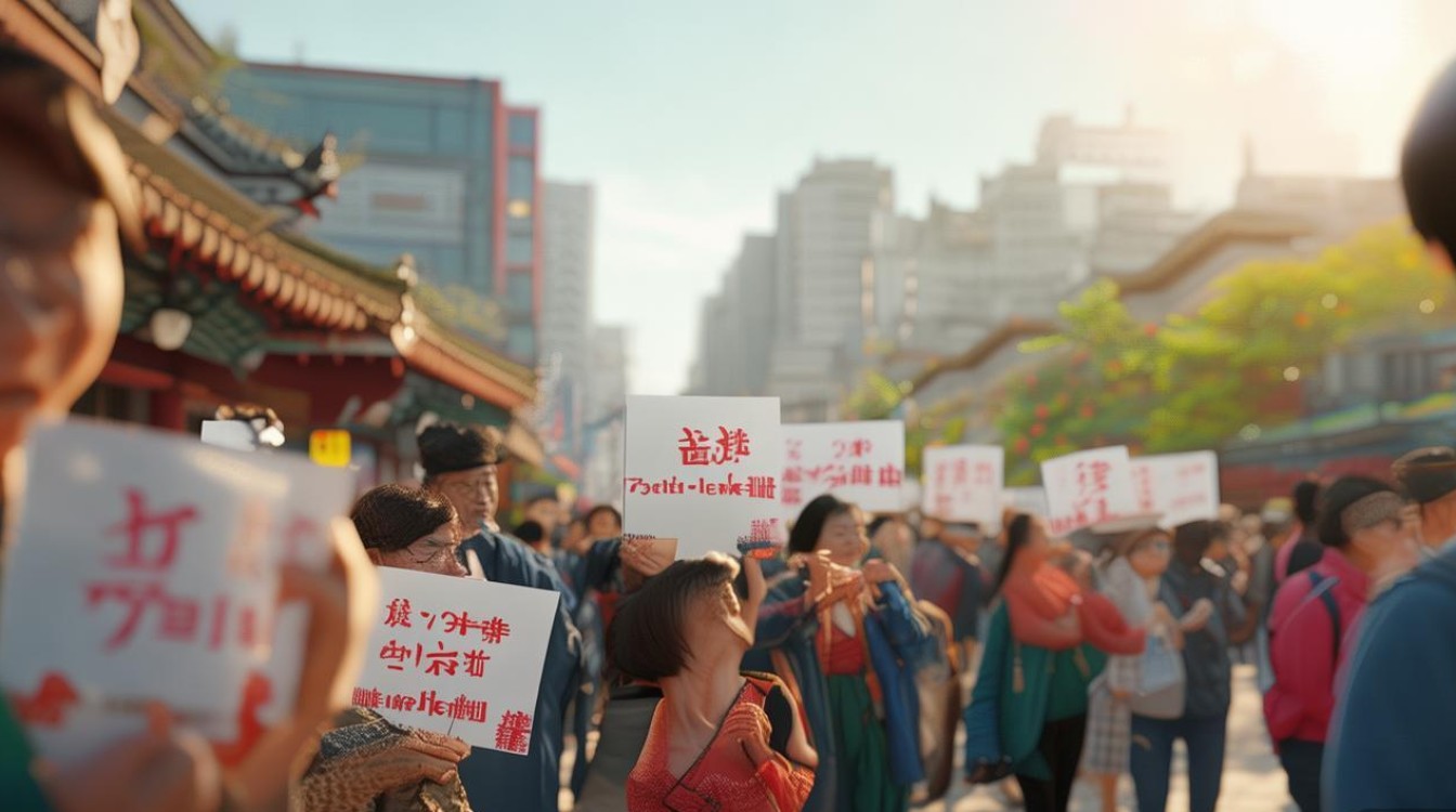 庆阳慢性病医保新政策何时落地？报销范围有调整吗？-图1