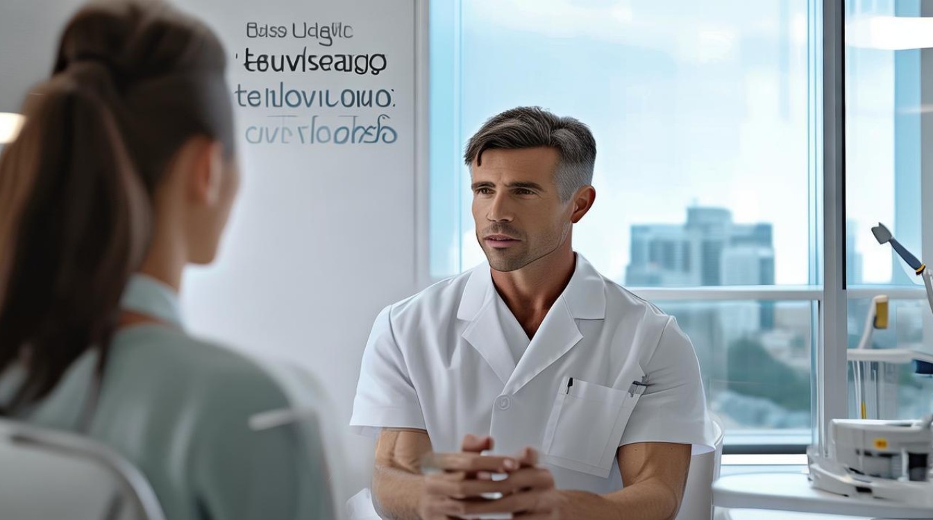 2025晋城隐形矫正多少钱？最新报价参考！-图1