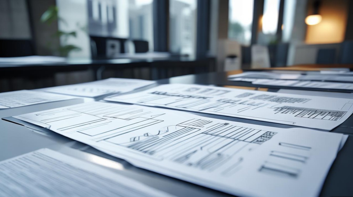 2025医保新政对民营医院有何新影响？-图1