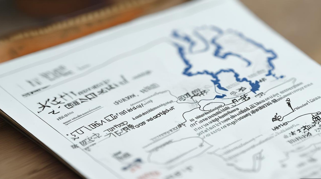 江西2025新生儿医保最新政策如何参保?-图1 江西2025新生儿医保最新政策如何参保?-图1