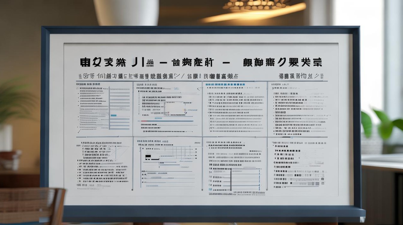安康市2025年医保报销政策最新调整有哪些?-图1 安康市2025年医保报销政策最新调整有哪些?-图1