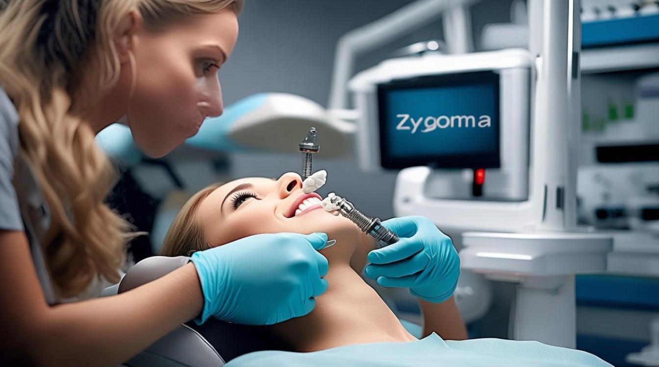 西诺德种植牙近期涨价?2025年性价比还高吗?-图1 西诺德种植牙近期涨价?2025年性价比还高吗?-图1