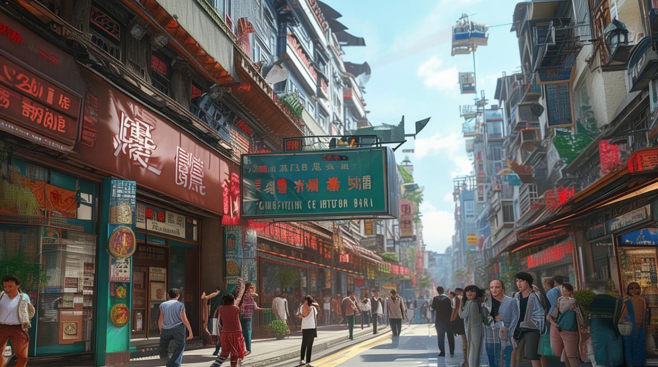 2025广州牙齿矫正最佳时机?隐形矫正效果靠谱吗?-图1 2025广州牙齿矫正最佳时机?隐形矫正效果靠谱吗?-图1