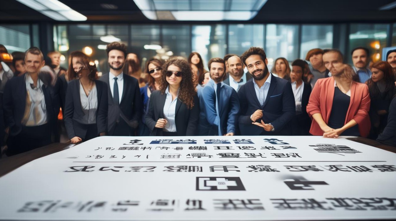 最新医保政策发布，为何要主动宣传确保惠民见效？-图1