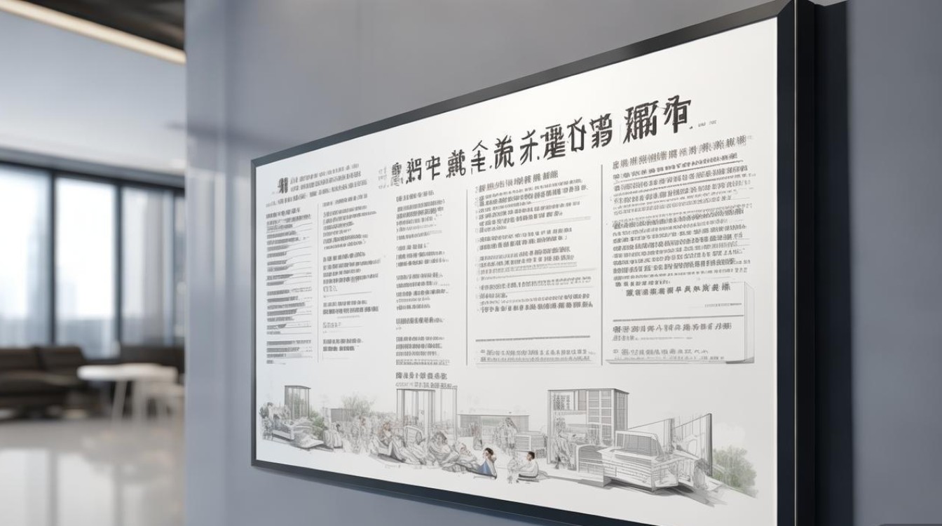 洛阳电力医院2025医保政策有啥新调整？-图1