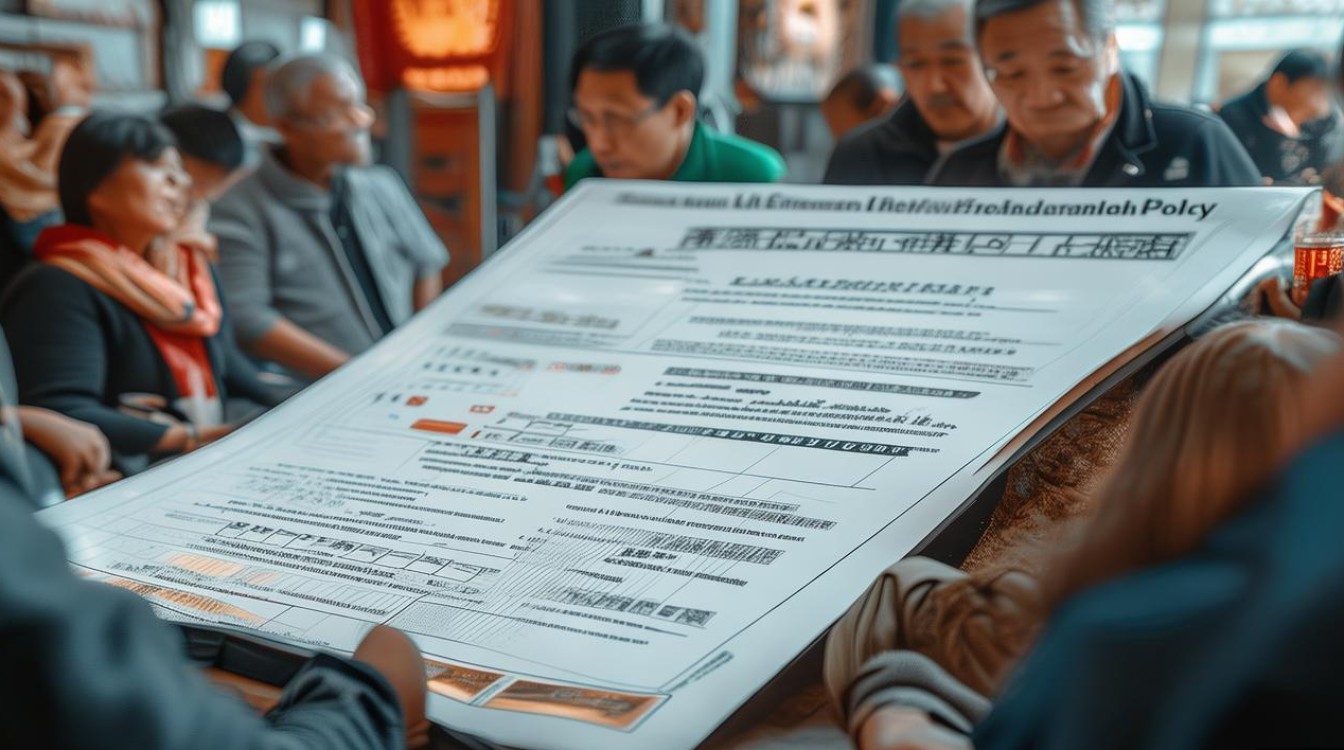 2025年徐州城镇职工医保政策有哪些新变化？-图1