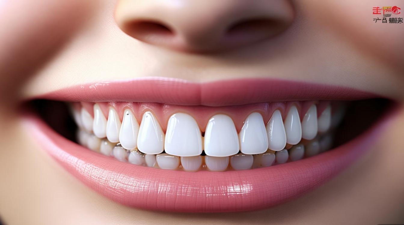 2025矫正牙齿牙龈发黑？最新原因与应对方法-图1