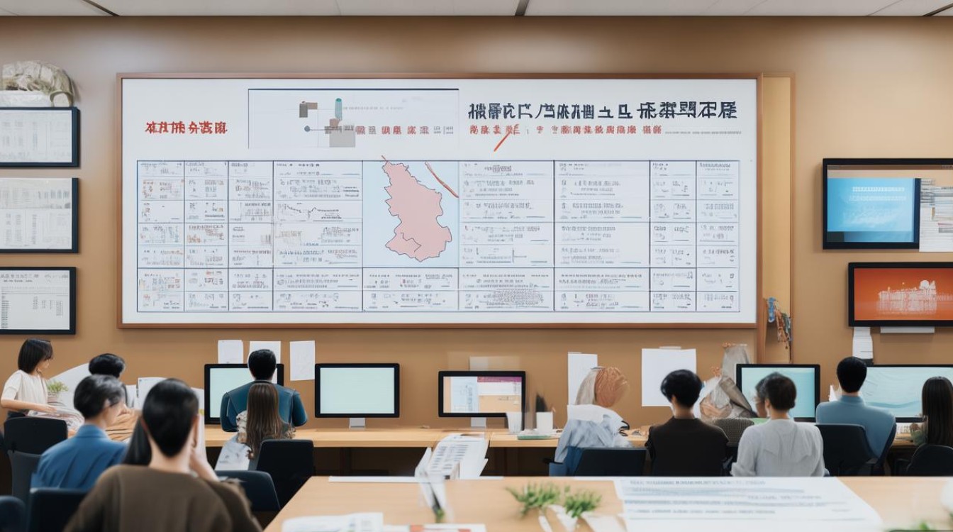 河北医保转诊新规怎么用？2025最新流程详解-图1